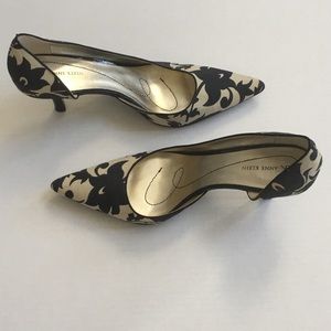 Anne Klein Pumps 9.5M